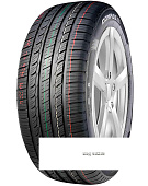 Каталог Compasal 265/60 r18 CITI WALKER 114H от магазина Шинторг